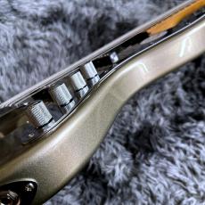 Bacchus WJB5-1MS-DX-AC RSM/M MDG -Universe Series- 【特価】【マルチスケール】_10