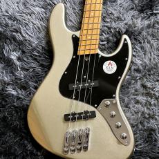 Bacchus WJB-1MS-DX-AC RSM/M MDG -Universe Series- 【アウトレット特価】【マルチスケール】
