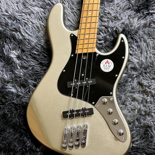 Bacchus WJB-1MS-DX-AC RSM/M MDG -Universe Series- 【アウトレット特価】【マルチスケール】