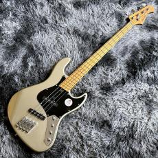 Bacchus WJB-1MS-DX-AC RSM/M MDG -Universe Series- 【アウトレット特価】【マルチスケール】_2