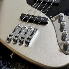 Bacchus WJB-1MS-DX-AC RSM/M MDG -Universe Series- 【アウトレット特価】【マルチスケール】_3