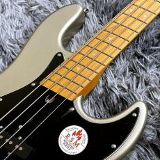 Bacchus WJB-1MS-DX-AC RSM/M MDG -Universe Series- 【アウトレット特価】【マルチスケール】_4