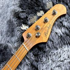 Bacchus WJB-1MS-DX-AC RSM/M MDG -Universe Series- 【アウトレット特価】【マルチスケール】_5