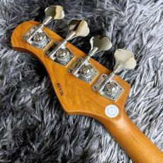 Bacchus WJB-1MS-DX-AC RSM/M MDG -Universe Series- 【アウトレット特価】【マルチスケール】_6