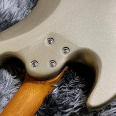 Bacchus WJB-1MS-DX-AC RSM/M MDG -Universe Series- 【アウトレット特価】【マルチスケール】_7