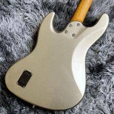 Bacchus WJB-1MS-DX-AC RSM/M MDG -Universe Series- 【アウトレット特価】【マルチスケール】_8