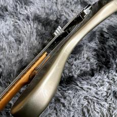 Bacchus WJB-1MS-DX-AC RSM/M MDG -Universe Series- 【アウトレット特価】【マルチスケール】_9