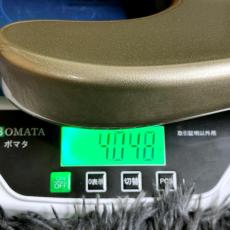 Bacchus WJB-1MS-DX-AC RSM/M MDG -Universe Series- 【アウトレット特価】【マルチスケール】_11