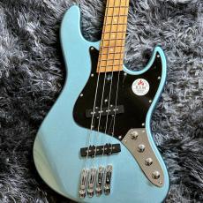 Bacchus WJB-1MS-DX-AC RSM/M IBM -Universe Series- 【特価】【マルチスケール】