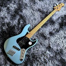 Bacchus WJB-1MS-DX-AC RSM/M IBM -Universe Series- 【特価】【マルチスケール】_2