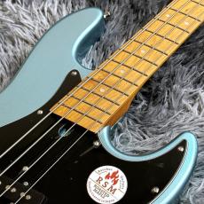 Bacchus WJB-1MS-DX-AC RSM/M IBM -Universe Series- 【特価】【マルチスケール】_4