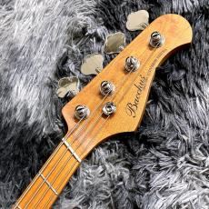 Bacchus WJB-1MS-DX-AC RSM/M IBM -Universe Series- 【特価】【マルチスケール】_5