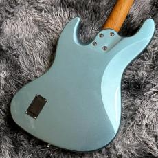 Bacchus WJB-1MS-DX-AC RSM/M IBM -Universe Series- 【特価】【マルチスケール】_8