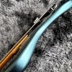 Bacchus WJB-1MS-DX-AC RSM/M IBM -Universe Series- 【特価】【マルチスケール】_9