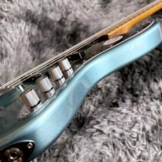 Bacchus WJB-1MS-DX-AC RSM/M IBM -Universe Series- 【特価】【マルチスケール】_10