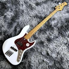Bacchus WJB-1MS-DX-AC RSM/M WH -Universe Series- 【特価】【マルチスケール】_2