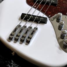 Bacchus WJB-1MS-DX-AC RSM/M WH -Universe Series- 【特価】【マルチスケール】_3