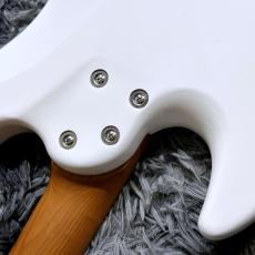 Bacchus WJB-1MS-DX-AC RSM/M WH -Universe Series- 【特価】【マルチスケール】_7