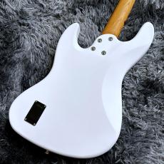 Bacchus WJB-1MS-DX-AC RSM/M WH -Universe Series- 【特価】【マルチスケール】_8