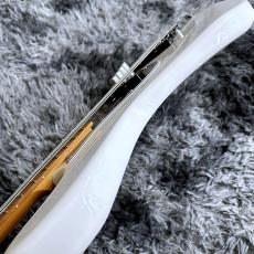 Bacchus WJB-1MS-DX-AC RSM/M WH -Universe Series- 【特価】【マルチスケール】_9