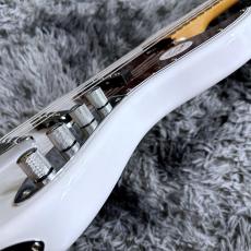 Bacchus WJB-1MS-DX-AC RSM/M WH -Universe Series- 【特価】【マルチスケール】_10