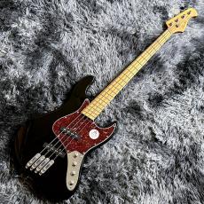 Bacchus WJB-1MS-DX-AC RSM/M BLK -Universe Series- 【特価】【マルチスケール】_2