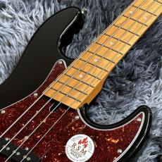 Bacchus WJB-1MS-DX-AC RSM/M BLK -Universe Series- 【特価】【マルチスケール】_4