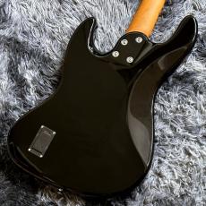 Bacchus WJB-1MS-DX-AC RSM/M BLK -Universe Series- 【特価】【マルチスケール】_8