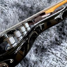 Bacchus WJB-1MS-DX-AC RSM/M BLK -Universe Series- 【特価】【マルチスケール】_10