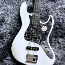 Bacchus WJB-1DX RSM/P PWH-MH 【特価】 【SPOTモデル】 【ステンレスフレット】