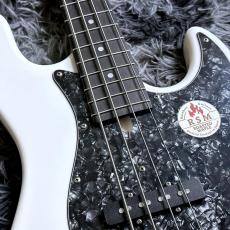 Bacchus WJB-1DX RSM/P PWH-MH 【特価】 【SPOTモデル】 【ステンレスフレット】_4