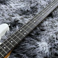 Bacchus WJB-1DX RSM/P PWH-MH 【特価】 【SPOTモデル】 【ステンレスフレット】_5