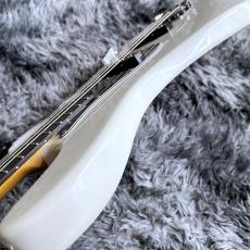Bacchus WJB-1DX RSM/P PWH-MH 【特価】 【SPOTモデル】 【ステンレスフレット】_9