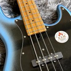 Bacchus WJB-1DX RSM/M GB-B -Universe Series- 【特価】_4
