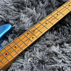 Bacchus WJB-1DX RSM/M GB-B -Universe Series- 【特価】_5