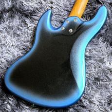 Bacchus WJB-1DX RSM/M GB-B -Universe Series- 【特価】_8
