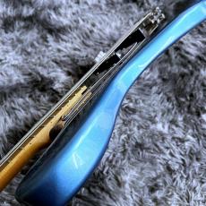 Bacchus WJB-1DX RSM/M GB-B -Universe Series- 【特価】_9