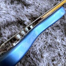 Bacchus WJB-1DX RSM/M GB-B -Universe Series- 【特価】_10