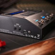 BOSS SDE-3000D Dual Digital Delay 【限定特価】_5