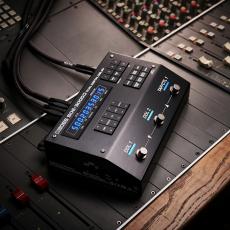 BOSS SDE-3000D Dual Digital Delay 【限定特価】_7