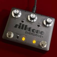 Silktone Overdrive+ Dark 【限定特価】_2