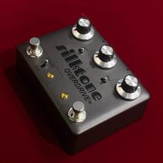 Silktone Overdrive+ Dark 【限定特価】_3