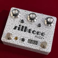 Silktone Fuzz+ Anthrax 【限定特価】【未展示在庫】_2
