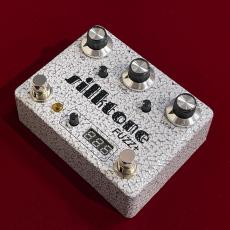 Silktone Fuzz+ Anthrax 【限定特価】【未展示在庫】_3