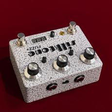 Silktone Fuzz+ Anthrax 【限定特価】【未展示在庫】_4