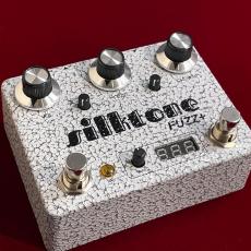 Silktone Fuzz+ Anthrax 【限定特価】【未展示在庫】_5
