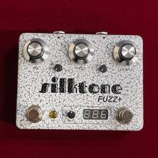 Silktone Fuzz+ Anthrax 【限定特価】【未展示在庫】_6