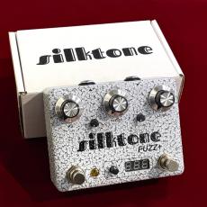 Silktone Fuzz+ Anthrax 【限定特価】【未展示在庫】_7
