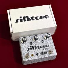 Silktone Fuzz+ Anthrax 【限定特価】【未展示在庫】_8