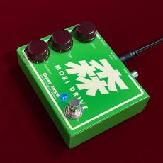 Greer Amps Mori Drive_3